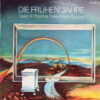 NATSCHINSKI GERMAN PSYCH FUNK ROCK BREAKS GRIMY HIP HOP SAMPLES HEAR LISTEN