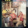 ORM KILLER CZECH COSMIC MOOG DISCO FUNK SAMPLES HEAR LISTEN MP3