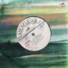 PAULS 45 SOVIET DRAMA PIANO SOULFUL EPIC SAMPLES HEAR