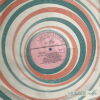 POLSKAYA ESTRADA POLISH RARE 60S DRAMA SOUL HIP HOP SAMPLES LOOPS HEAR LISTEN