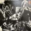 POP JAZZ INTERNATIONAL GERMAN JAZZ FUNK HIP HOP SAMPLES HEAR LISTEN