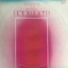 PORTRET RUSSIAN SYNTH PROG ROCK FUZZ MOOG SICK HIP HOP SAMPLES HEAR