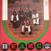 PUHDYS GERMAN PSYCH FUZZ PROG COSMIC FUNK BREAKS LOOPS SAMPLES HEAR MP3