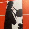 SECRET #01 RUSSIAN PSYCH JAZZ FUNK HEAVY BREAKS SAMPLES LISTEN