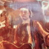 SECRET #02 RUSSIAN MOOG FUNK DISCO SAMPLES HEAR LISTEN