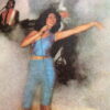 SECRET #11 BULGARIAN COSMIC EPIC DRAMA BREAKS SAMPLES HEAR LISTEN
