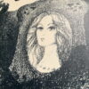 SECRET #20 RUSSIAN SOULFUL DISCO FUNK SYNTH MONSTER SAMPLES HEAR LISTEN