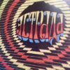 SECRET #28 SOVIET DARK SCAT DISCO FUNK BREAKS SAMPLES HEAR MP3