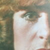 SECRET #49 BULGARIAN SCAT DISCO FUNK SAMPLES HEAR LISTEN