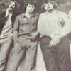 SECRET #60 POLISH HEAVY DRUM BREAK PSYCH ROCK FUNK HEAR LISTEN