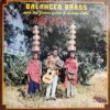 SHIPLEY VAN BOLLYWOOD INSTRUMENTAL FUNK GROOVE SAMPLES HEAR