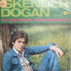 TURKISH #06 EPIC DARK DRAMA STRINGS SYNTH SOUL SAMPLES 45 HEAR