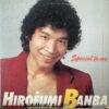 JAPANESE #03 MEGA RARE DRAMA EPIC PSYCH FUZZ SOUL SAMPLES HEAR
