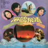 MALAYSIAN #02 RARE CHINESE OST DRAMA SYNTH SOUL FUNK FLOORFILLER HEAR