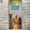 MALAYSIAN #15 CHINESE INSTRUMENTAL FUNKY GROOVER BREAKS RARE HEAR