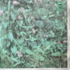 ORIZONT 45 SOVIET PSYCH DISCO FUNK EPIC SAMPLES HEAR LISTEN