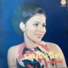 THAI #08 MOODY DARK ILL DRAMA SOUL JAZZY ASIAN HIP HOP SAMPLES HEAR