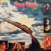 DEEP PURPLE STORMBRINGER 45 7″ MEGA RARE THAI PRESSING THAILAND KS.284 HEAR