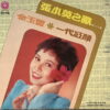 CHANG SIAO YING DAI HONG YAN SINGAPOREAN PSYCH SYNTH DISCO FUNK SAMPLES HEAR