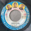 PRAIWAN LUKPETCH 45 THAI DOPE FUNK GROOVER LUK THUNG SAMPLES HEAR
