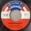 PANOM NAPPORN 45 THAI KILLER FUNK SOUL BREAKS FLOORFILLER THAILAND HEAR