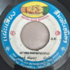 PHONG PAN 45 THAI FUNK SOUL BREAKS KILLER SAMPLES HEAR
