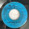 PAT CASTILLO 45 PHILIPPINE MODERN SOUL DISCO MEGA RARE SAMPLES HEAR