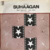 SUHAAGAN BOLLYWOOD CRAZY DISCO FUNK OST SYNTH SAMPLES HEAR LISTEN