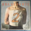 ELECTRIC-CORD ROMANIAN JAZZY BOOGIE DISCO FUNK SYNTH SAMPLES HEAR