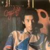 MATSUYAMA MY LIFE JAPANESE DARK MOODY INSTRUMENTAL SOUL SAMPLES HEAR
