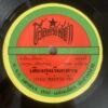 WANNA PHON ISAN 45 THAI SICK PSYCH SLOW DOUBLESIDER ASIAN FUNK HEAR