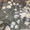GOLOSA DRUZEY SOVIET MELLOW PIANO STRINGS DRAMA SOUL HIP HOP SAMPLES HEAR