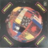 APELSIN SOVIET EVIL FUNK SYNTH SAMPLES DISCO HEAR LISTEN