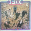 FIX SOVIET HEAVY FUNK GROOVE ESTONIA SAMPLES LISTEN