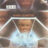 GOMBITOVA CZECH DARK HEAVY SYNTH DRAMA GUTTER SAMPLES HEAR LISTEN