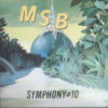 MSB JAPANESE DISCO FUNK SYNTH STRINGS MELLOW SOUL SAMPLES HEAR