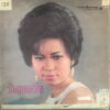 NONGLAK THAI MOODY MELLOW SOUL STRINGS HIP HOP SAMPLES HEAR