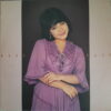 WATANABE MACHIKO THE BEST JAPANESE MOODY MELLOW SOUL DISCO FUNK SAMPLES HEAR