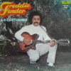 FREDDIE FENDER LATIN PSYCH ROCK FUNK BREAKS KILLER SAMPLES MEGA RARE HEAR