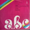 ABC SOVIET CRAZY PSYCH FUNK DRUMBREAKS FUZZ SAMPLES LISTEN HEAR