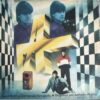 ARGIROVI BULGARIAN COSMIC SYNTH BREAKS DISCO NEW WAVE SAMPLES HEAR