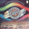 AVILOV RUSSIAN COSMIC DISCO FUNK DRUMBREAK SYNTH SAMPLES LISTEN HEAR