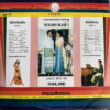 CHARUM THEPCHAI THAI RARE DRUMBREAKS SOUL HIP HOP SAMPLES HEAR