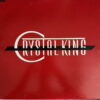 CRYSTAL KING JAPANESE PROG PSYCH SYNTH DRAMA PIANO COSMIC BREAKS SAMPLES HEAR