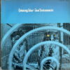 FUKAMACHI JUN EVENING STAR JAPANESE COSMIC SYNTH JAZZ FUNK KILLER SAMPLES HEAR