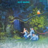 HI-FI SET JAPANESE SOUL FUNK DISCO BEAUTIFUL SAMPLES HEAR