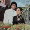 JINTANA SUKSATHIT THAI ILL EXOTIC GLOOMY VIBES SICK SAMPLES HEAR