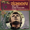 JOHNNY 45 HEY JOE FRENCH OPEN DRUMBREAKS FUNK SOUL SAMPLES HEAR