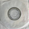 KENJI NIINUMA 45 JAPANESE RARE DRAMA SOUL DOPE SAMPLES HEAR