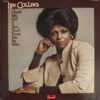 LYN COLLINS CHECK ME OUT JAMES BROWN FUNK SOUL KILLER SAMPLES HEAR